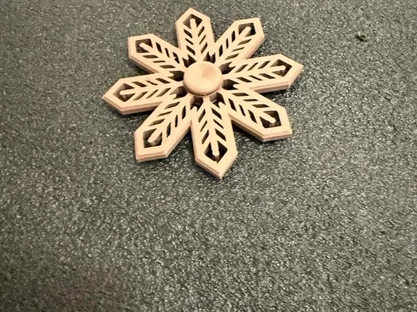 https://makerworld.bblmw.com/makerworld/model/US2fd822155b8bf9/design/2024-11-22_0506330f04b4d.jpg