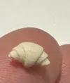 0.4mm Nozzle print option 0.12mm layer, 3 walls, 15% infill