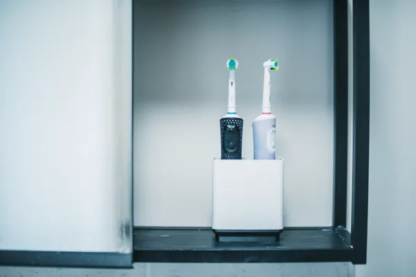 https://makerworld.bblmw.com/makerworld/model/US2fd82bf7ddbfa8/design/2024-03-19_1086dff7b9a1a.jpg