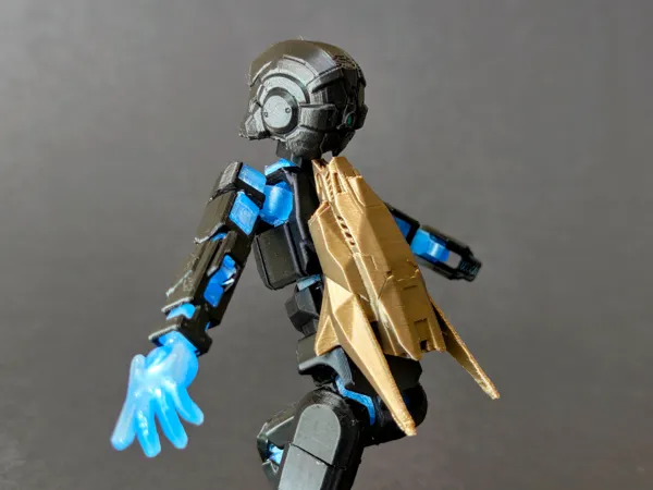 https://makerworld.bblmw.com/makerworld/model/US2fd82dd27100da/design/c34d28b067172d7c.jpg