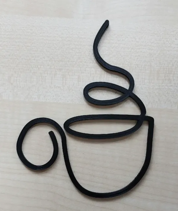 https://makerworld.bblmw.com/makerworld/model/US2fd8d76e3f8dc7/design/2024-06-24_d9280a4777118.png