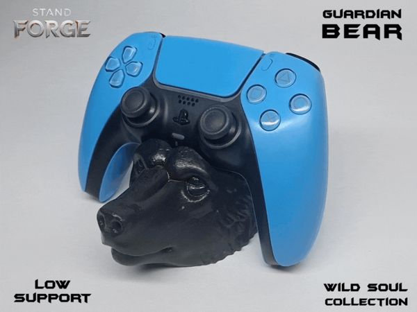 https://makerworld.bblmw.com/makerworld/model/US2fd8f50574ee72/design/2026-01-02_7458d4190eea1.gif