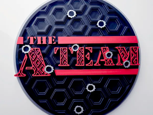 https://makerworld.bblmw.com/makerworld/model/US2fd914196f07fc/design/2025-07-13_31b4e111661c68.jpg