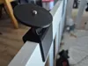 Baby monitor mount (25deg - 25mm)