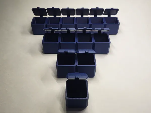 https://makerworld.bblmw.com/makerworld/model/US2fd925965efb8d/design/2024-10-27_30f886956e7e7.jpg