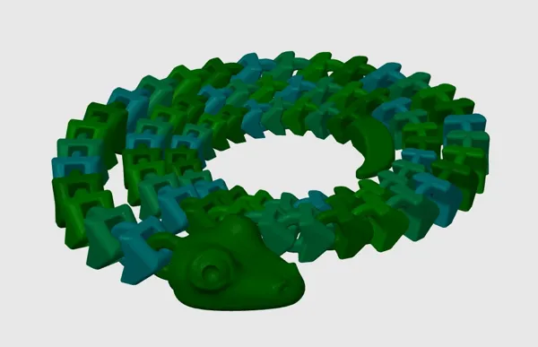 https://makerworld.bblmw.com/makerworld/model/US2fd9e20a8454af/design/2023-12-17_864a05fca7dc08.jpg