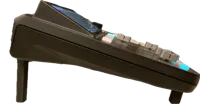 Normal Profile