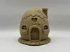 0.16mm layer, 2 walls, 10% infill