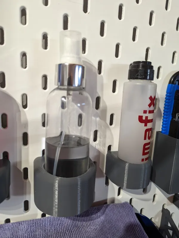 https://makerworld.bblmw.com/makerworld/model/US2fda2c8bb032ee/design/2023-09-24_7igvfjar7hrd.jpg