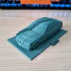 0.12mm layer, 4 walls, 25% infill