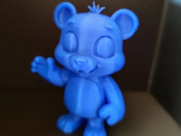 https://makerworld.bblmw.com/makerworld/model/US2fdaa09400f7ae/design/2025-05-05_1c390f80e21bf.jpg