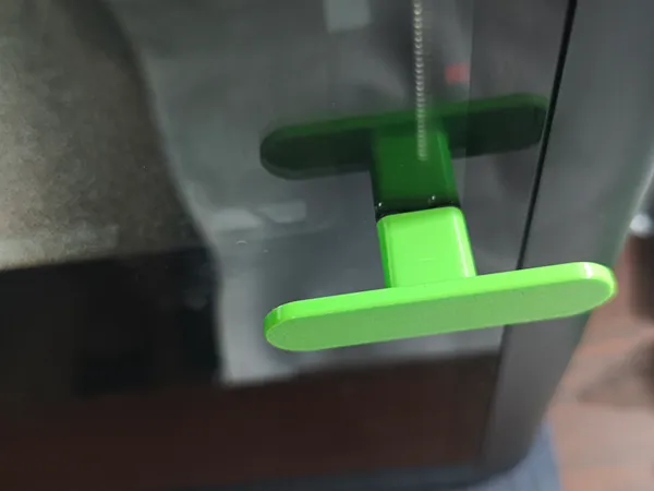 https://makerworld.bblmw.com/makerworld/model/US2fdab56445d5ab/design/2025-05-30_1d952122cd2ed.png