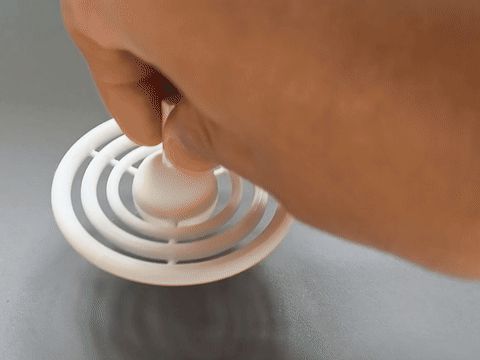 https://makerworld.bblmw.com/makerworld/model/US2fdac2e4e2ad58/design/2025-12-07_cdf5922f55408.gif