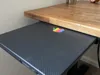 0.28mm layer, 2 walls, 15% infill