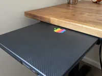 0.28mm layer, 2 walls, 15% infill