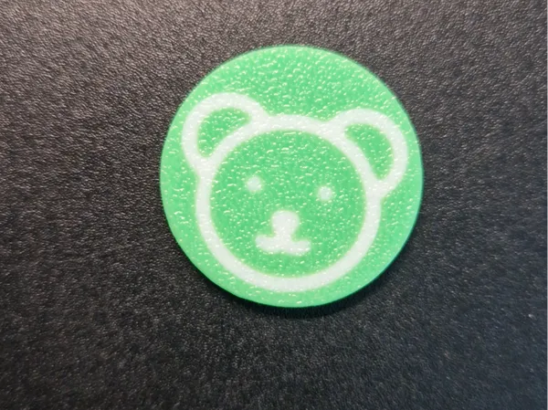 https://makerworld.bblmw.com/makerworld/model/US2fdacdf0d6360a/design/2025-07-30_986af583b91438.jpg