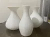 0.2mm layer, 1 wall, 10% infill
