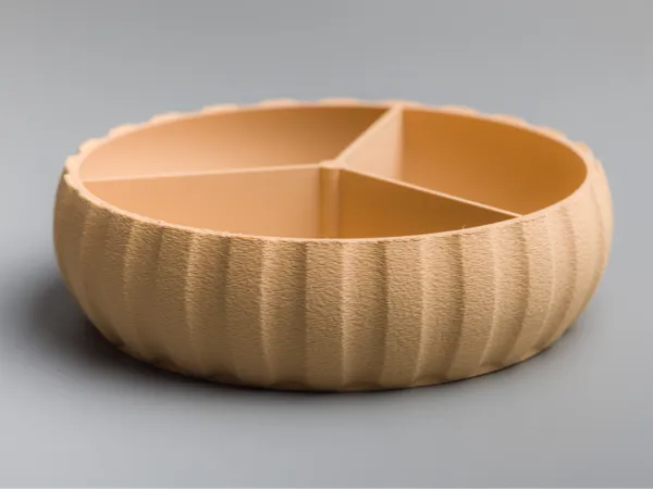 https://makerworld.bblmw.com/makerworld/model/US2fdb00cb50726/design/2025-09-06_369bdcf8b4e6a.jpg