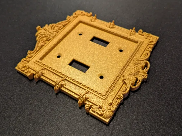 https://makerworld.bblmw.com/makerworld/model/US2fdb1d7231442b/design/2025-01-30_30d7efce7711d.jpg