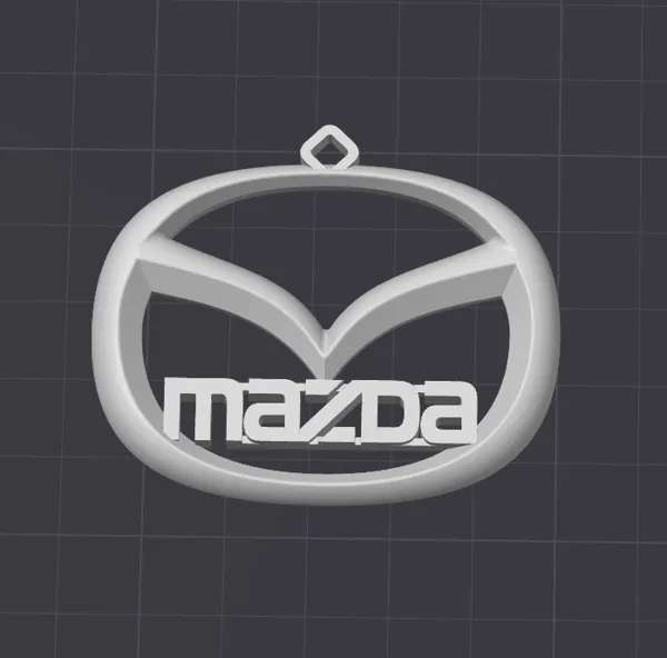 https://makerworld.bblmw.com/makerworld/model/US2fdb33a34fbe4b/design/2023-09-23_721f6d556d10c.png