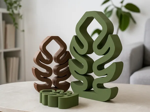 https://makerworld.bblmw.com/makerworld/model/US2fdb4175f4849a/design/2025-08-04_1d45e63724f1b.png