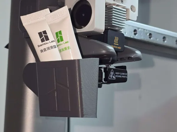 https://makerworld.bblmw.com/makerworld/model/US2fdb45fd422bad/design/2025-06-26_5a88d133cc42c.jpg