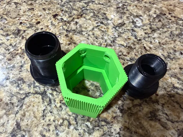 https://makerworld.bblmw.com/makerworld/model/US2fdbbb7cc82f8d/design/2025-10-18_c22de7d329a5.jpeg