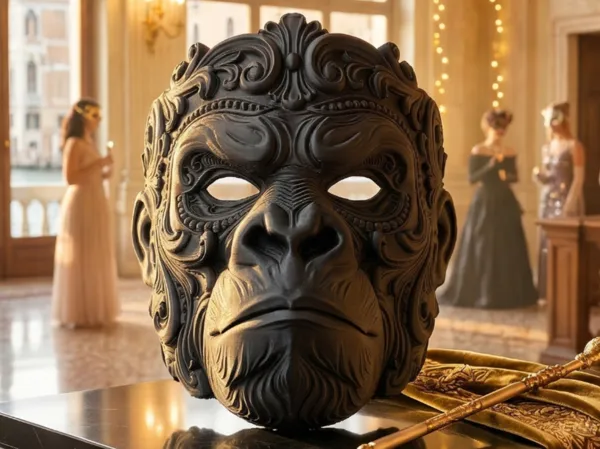 https://makerworld.bblmw.com/makerworld/model/US2fdbe9ab838b66/design/0708d4546b6022bd.png