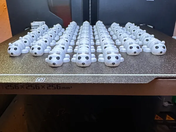 https://makerworld.bblmw.com/makerworld/model/US2fdc1a8093698c/design/2025-11-14_ca40df132ad968.jpeg