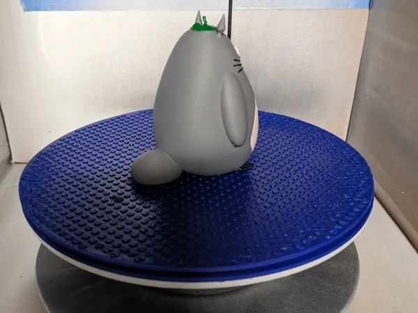 https://makerworld.bblmw.com/makerworld/model/US2fdc2629acb304/design/2026-01-06_5b1d21bdc01a78.jpg