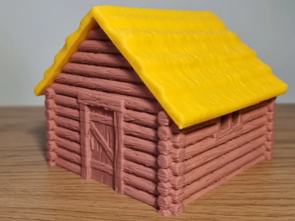 https://makerworld.bblmw.com/makerworld/model/US2fdc499690623b/design/2025-06-28_4173488f6ce1c8.jpg