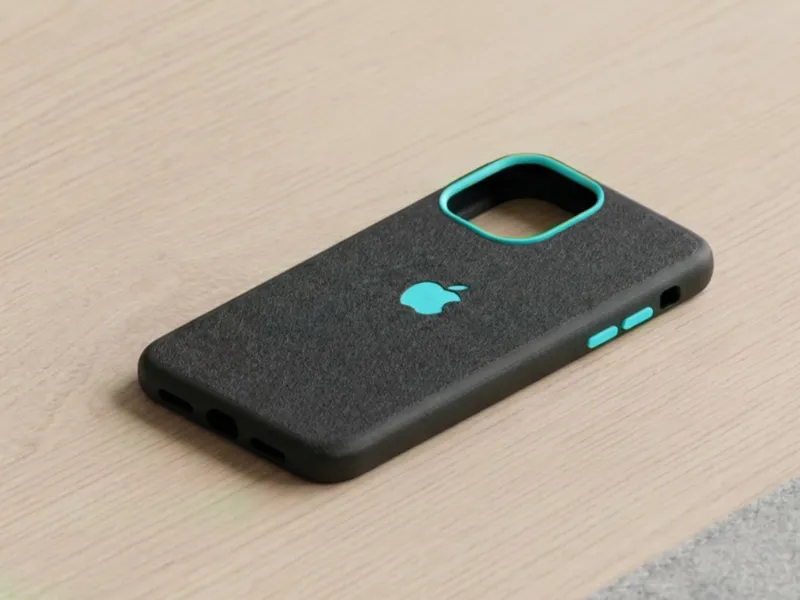 Cover Iphone 11 Pro - TPU + PLA
