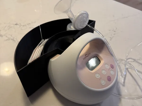 https://makerworld.bblmw.com/makerworld/model/US2fdc7e0e07101b/design/39e84d5a70c4a565.jpg
