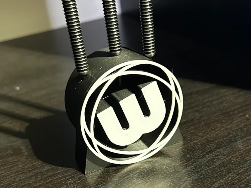 Winmau Darts Stand