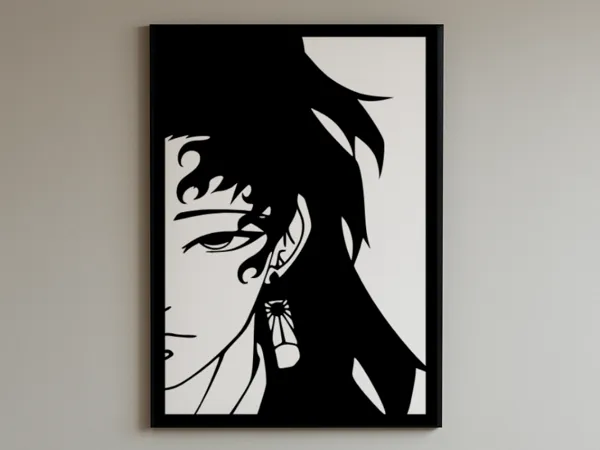 https://makerworld.bblmw.com/makerworld/model/US2fdd16277fdc1d/design/2025-10-03_30ec2b5dcd0aa8.png