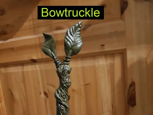 https://makerworld.bblmw.com/makerworld/model/US2fdd17c5d05b9a/design/2025-02-06_06db71d8b65ac.jpg