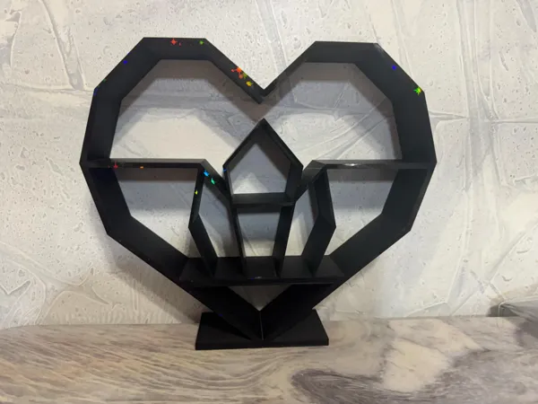 https://makerworld.bblmw.com/makerworld/model/US2fdd5d86d540e9/design/2025-02-10_3e460dba537ee.jpg