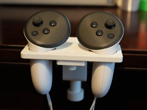 https://makerworld.bblmw.com/makerworld/model/US2fdd68a9392db3/design/c794d81f6086b50b.jpg