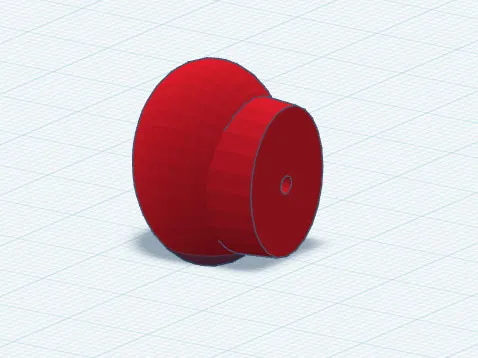 Pomello