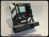 GPU - 0.4mm nozzle