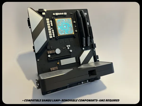 https://makerworld.bblmw.com/makerworld/model/US2fddbb4c9f4045/design/2025-05-13_c6ed95917bb67.png