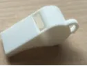 0.12mm layer, 2 walls, 15% infill