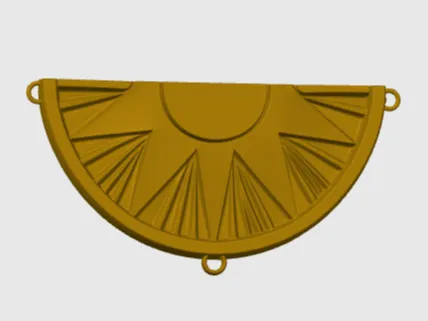 https://makerworld.bblmw.com/makerworld/model/US2fdde006162064/design/7678db5ae2a3b6c7.png