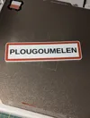 0.2mm layer, 3 walls, 100% infill