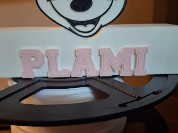 https://makerworld.bblmw.com/makerworld/model/US2fde25a245e6e2/design/2025-12-26_8e54d79e38728.jpg