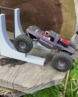 https://makerworld.bblmw.com/makerworld/model/US2fde4e4365061/design/2025-03-07_7422d5d4c28e.gif