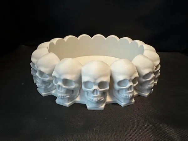 https://makerworld.bblmw.com/makerworld/model/US2fded96ba91e6c/design/2024-07-18_3ba67e7070c34.jpg