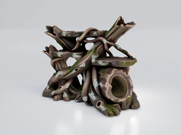 https://makerworld.bblmw.com/makerworld/model/US2fdef77cfb4ca9/design/2025-12-26_76522c7ccf2188.png