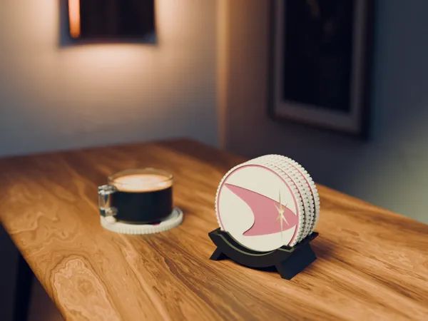 https://makerworld.bblmw.com/makerworld/model/US2fdf0e7c0b8005/design/2025-08-03_37bb8a626e91d.jpg
