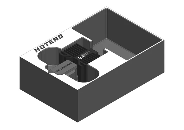 https://makerworld.bblmw.com/makerworld/model/US2fdf374f46a2a0/design/2023-12-01_94y9py60bdtp.jpg